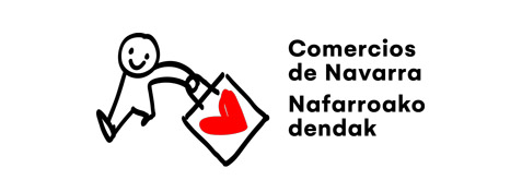 Comercios de Navarra