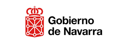 Gobierno de Navarra