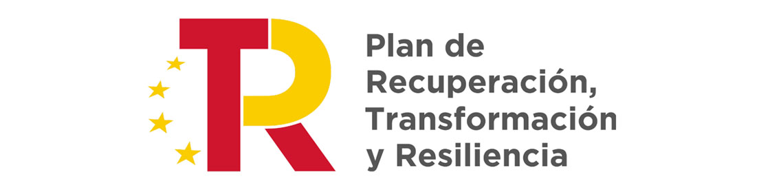 Plan de recuperacion